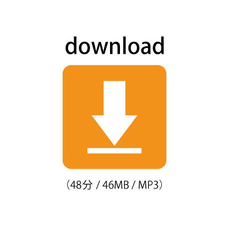 58e987c01f4375c3c501020c