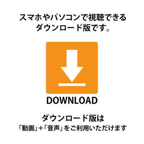 5ac3248fef843f0db10001e4