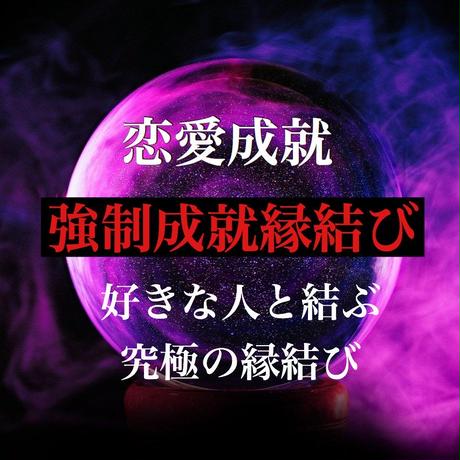 5e2a96c594cf7b069701ba62