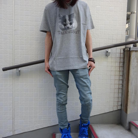 562f6f1a2b349234030022ae