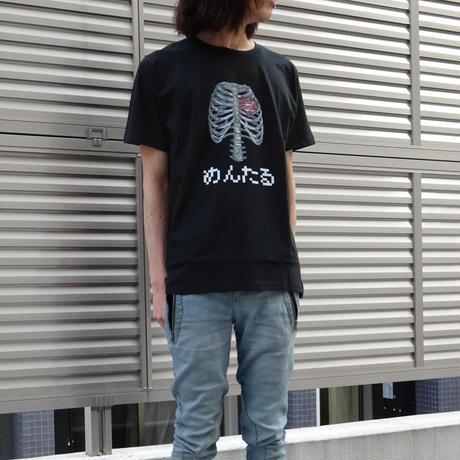 562f71a53cd48212c4004507