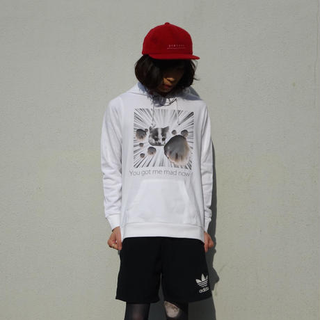 562671063bcba988650020f6