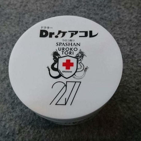 58c88269997ee277ee005aab