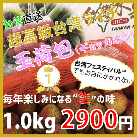5eb04302bd21787949de0dcc