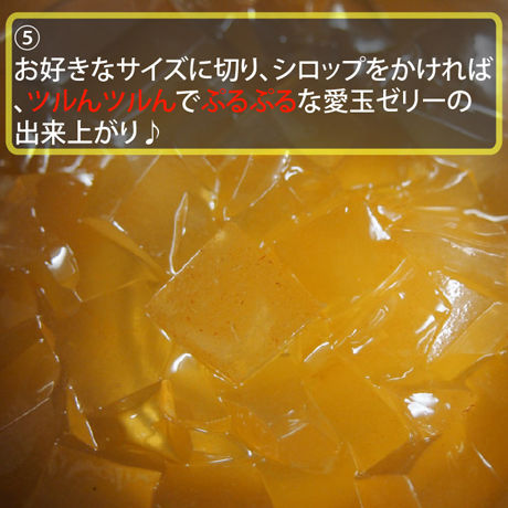 5eb42647cee9ea2d839e78bb