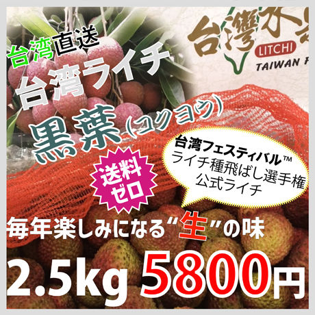 5eb04e2934ef016cde044da1