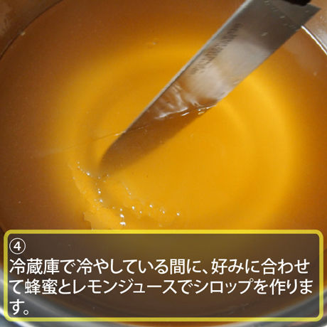 5eb42647cee9ea2d839e78bb