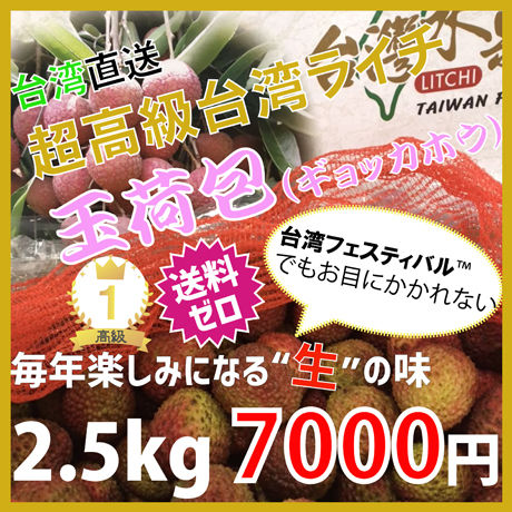 5eb04500bd217827e0de1257