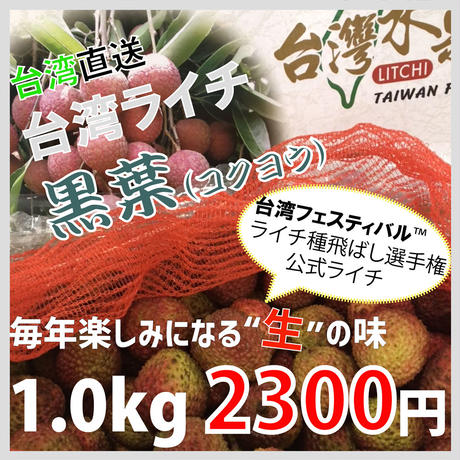 5eb04d175157623d7e5f4539