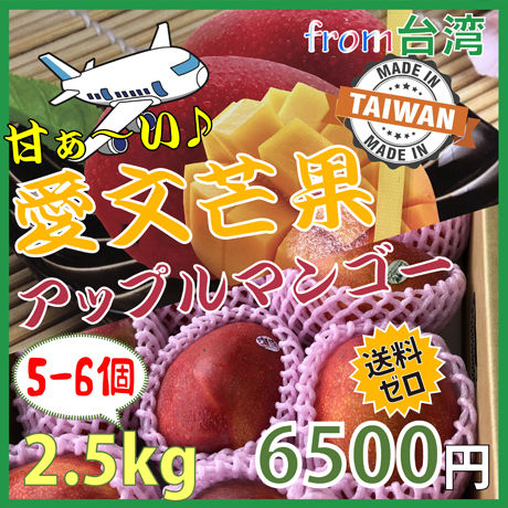 5eb0f65dcee9ea357111125c