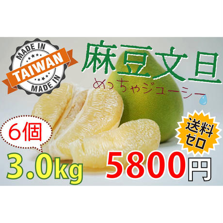 5f396b03afaa9d1c41a8ab86