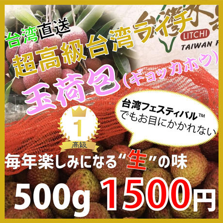 5eb02ea234ef015541045007