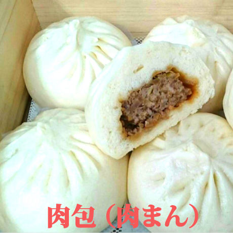 5ec76236515762049c17e285