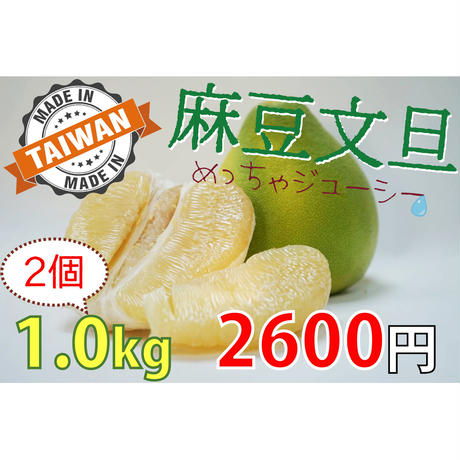 5f37caccd7e1d82864475f4e