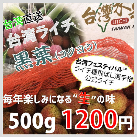 5eb04a6acee9ea6d2b1110b2