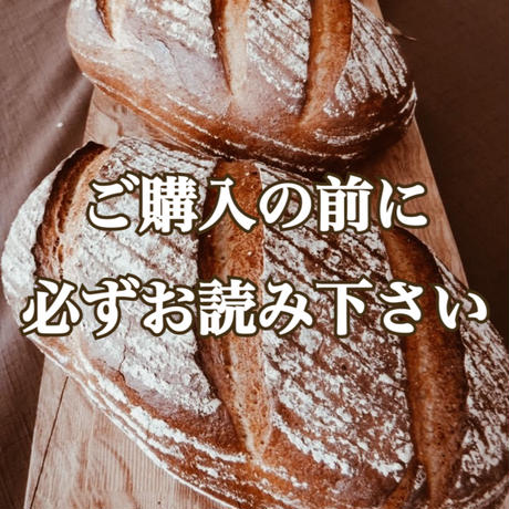 5e9d53ae34ef014c4027d260
