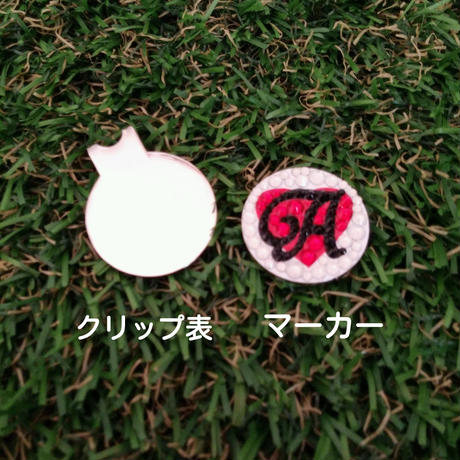 5c2da6c0787d846d18992ef5