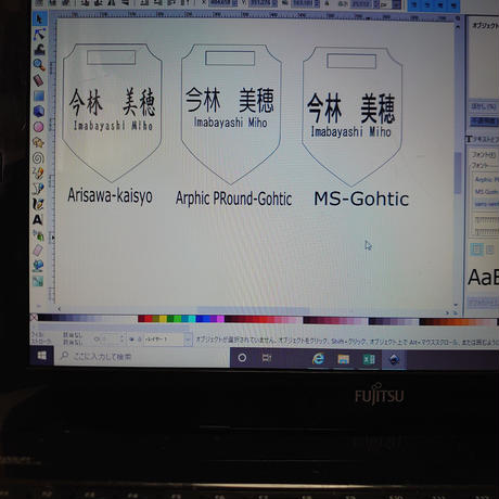 5e2f807e94cf7b7721a437cc