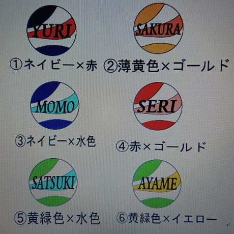 5cf727e8c843ce132a456d55