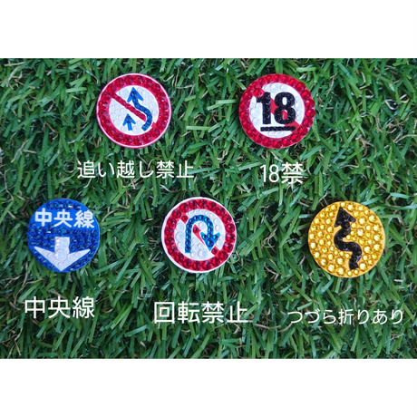 5e7aa1102a9a4260ae47a405