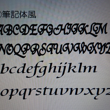 5cf727e8c843ce132a456d55