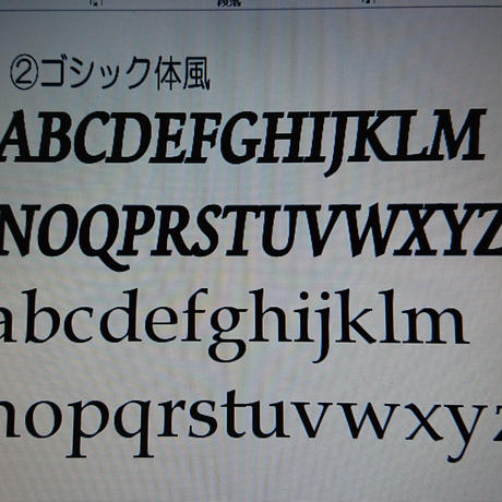 5cf727e8c843ce132a456d55