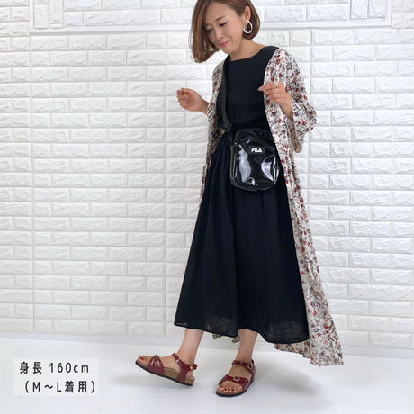 5d09a01a752179127b95cca1