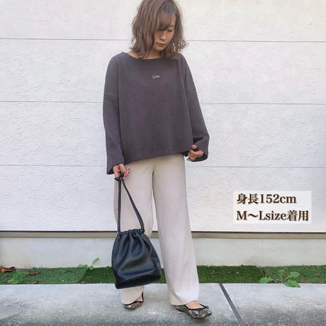 5d9ece04220e75481ff4cb4a