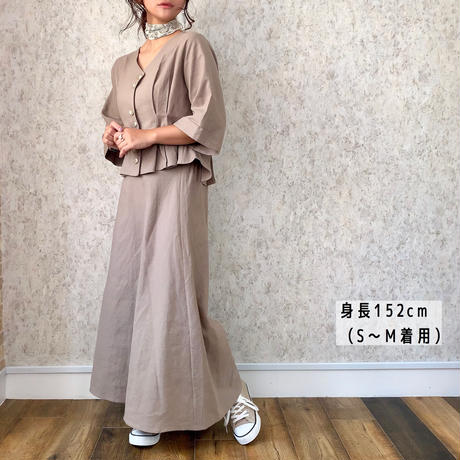 5d53fa943a7e9676a60c05dc