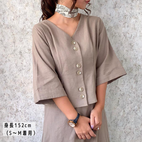 5d53fa943a7e9676a60c05dc