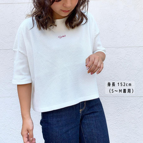 5d086803698fa507c9233daf