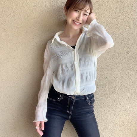 5eb108e351576236ff5f4488