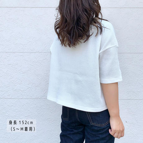 5d086803698fa507c9233daf