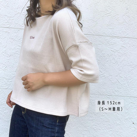 5d0c384f1fdaf56e2753ff97