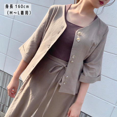 5d53fa943a7e9676a60c05dc