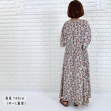 5d09a01a752179127b95cca1