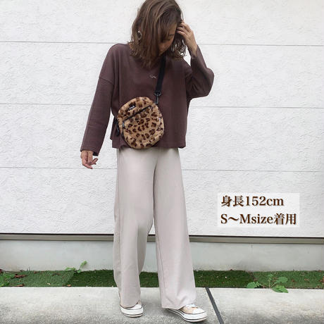 5d9ece04220e75481ff4cb4a