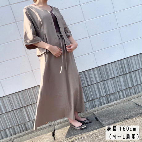 5d53fa943a7e9676a60c05dc