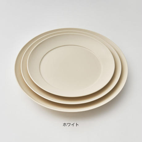 5d41482a4c806401455cdf99
