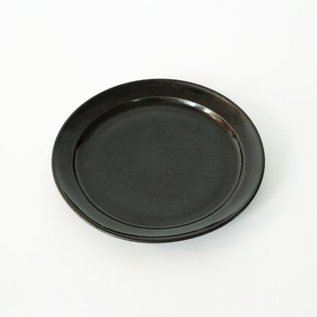 5ea0019851576214cfae42cd