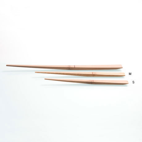 564fd224bfe24caf68004c9d
