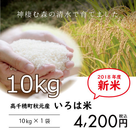 5bda40ba5f786618d500026d
