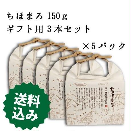 583fe17d9821ccdd90000865