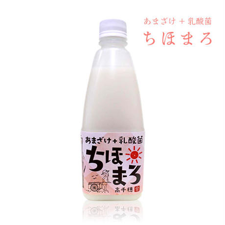 54ec185c2b349252f600062a