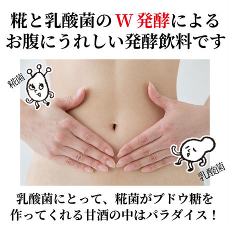 5d19b21c031d9f3e22bfbb97