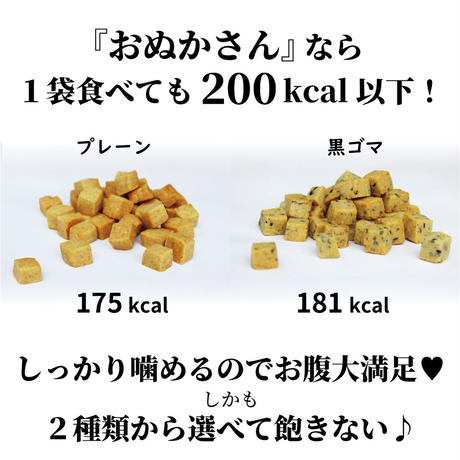 5aa3cb84ef843f69ad0005fb