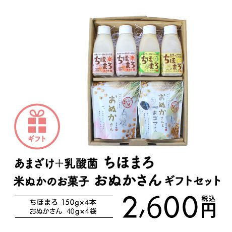5bf5f2ecc2fc2859a700037b