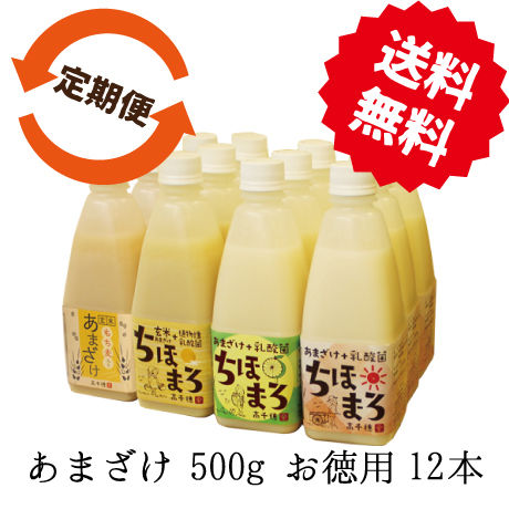 5b29e2085496ff5749000f59