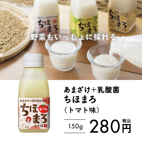 5bee6b35ef843f3996001d46
