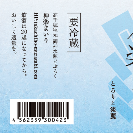 5ed894c9bd217849eb2d059e